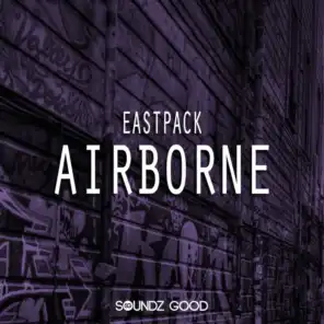 Airborne (Radio Edit)