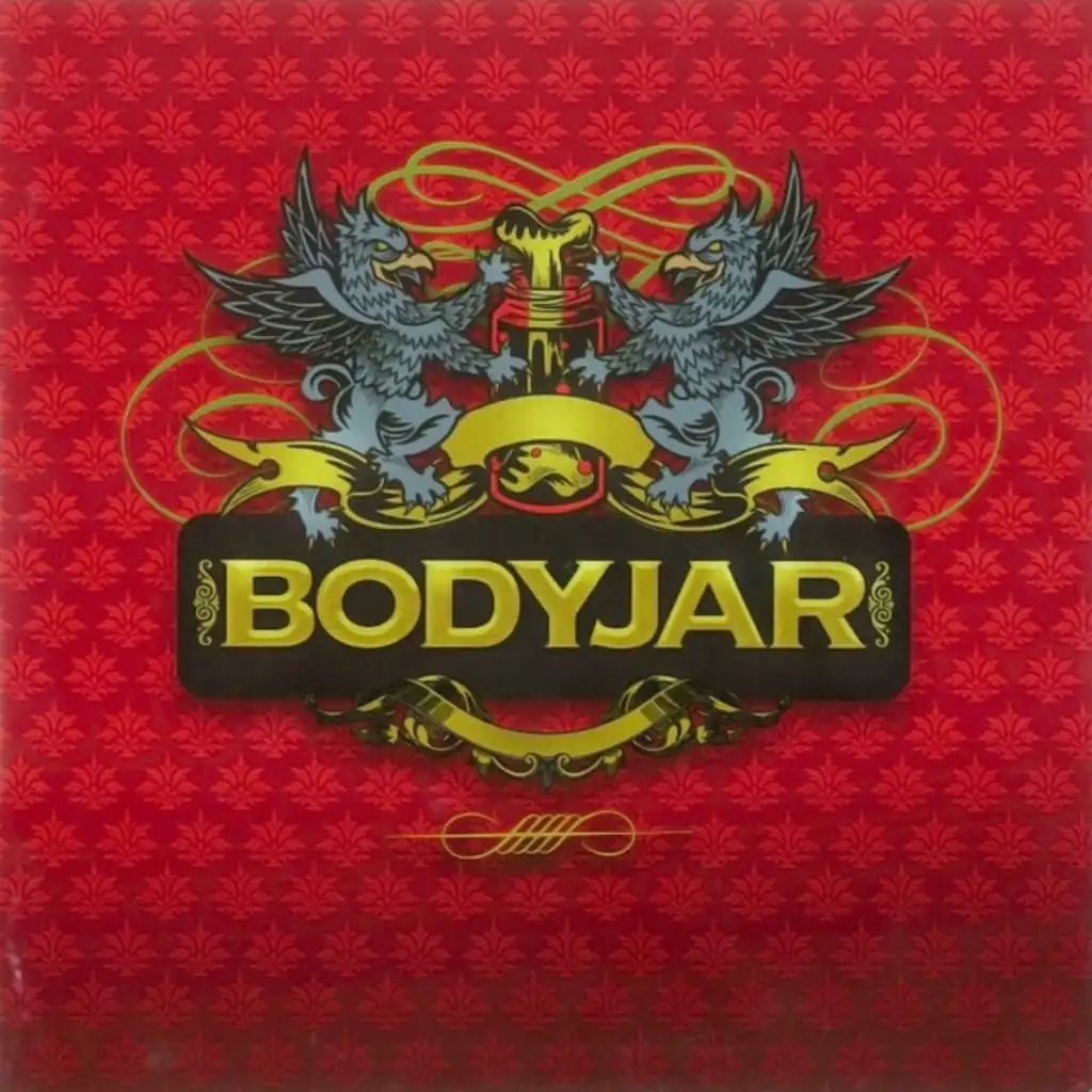 Bodyjar