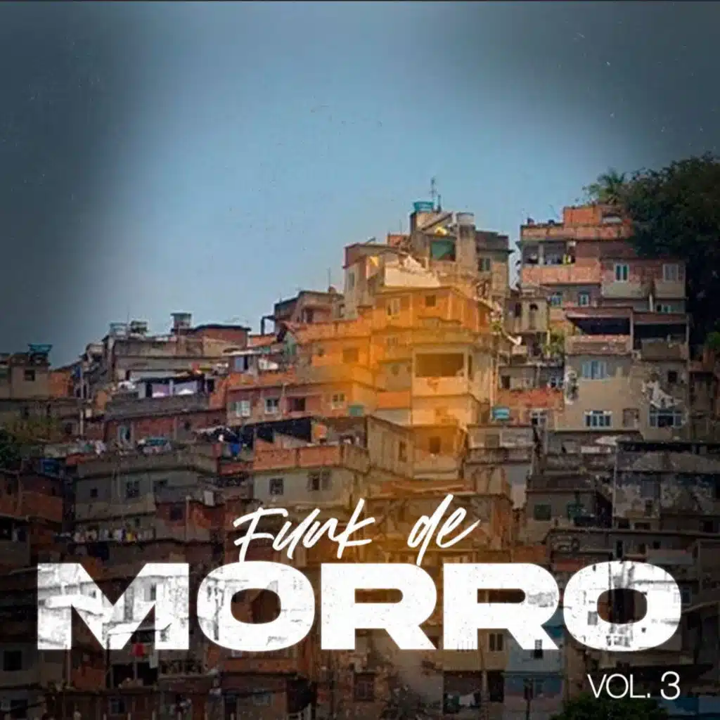 Aquecimento Bebel Ritmado