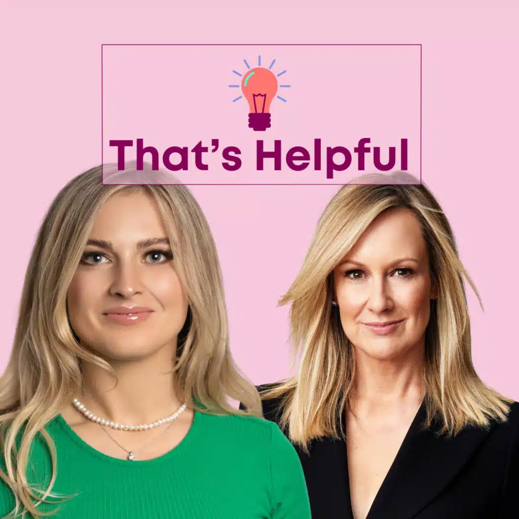 Aging Against the Machine with Mel Doyle