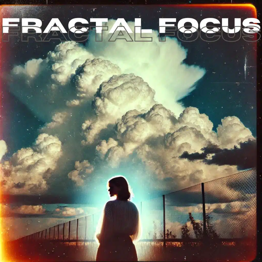 Fractal Focus