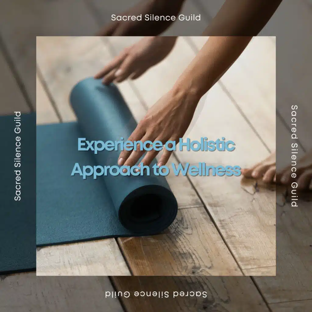 New Age 2021 & Kundalini: Yoga, Meditation, Relaxation