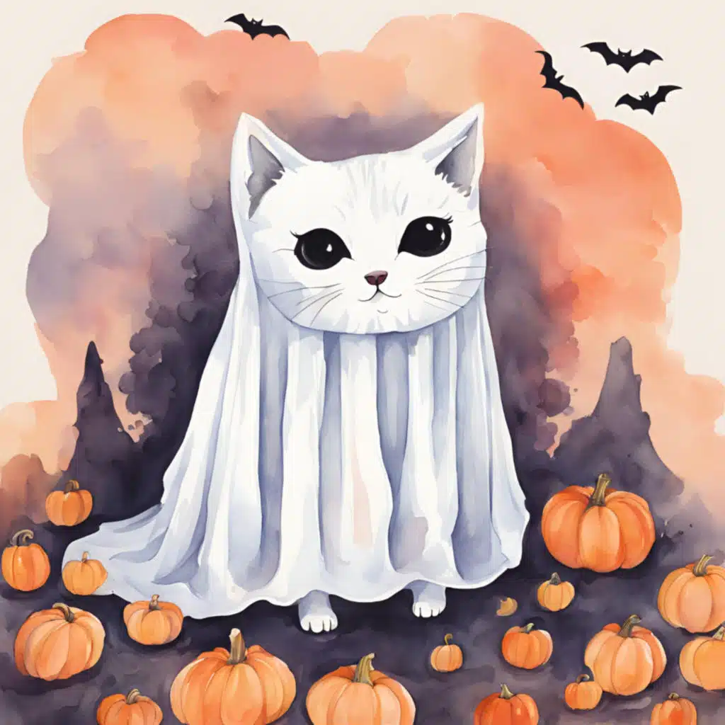 Psycho Killer (2005 Remaster)