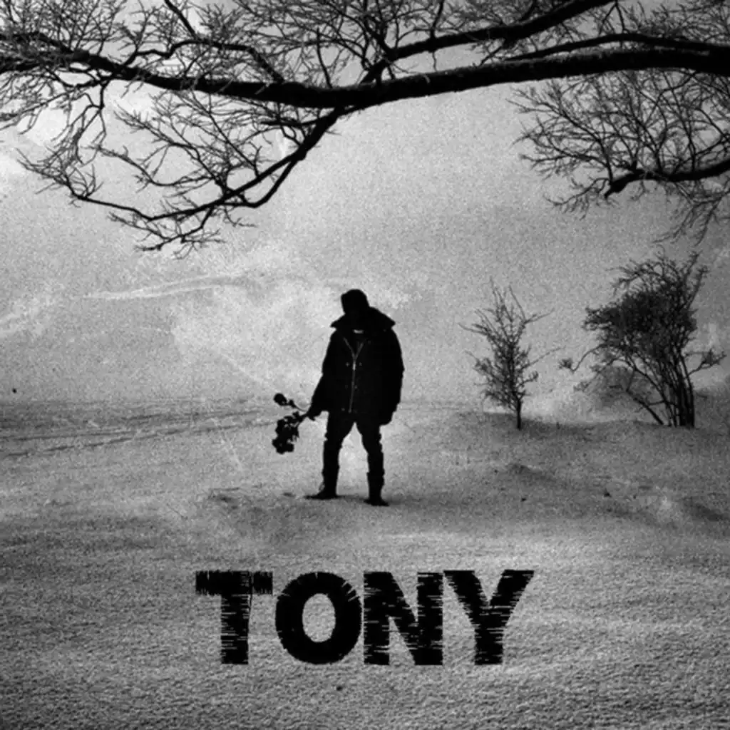 Tony