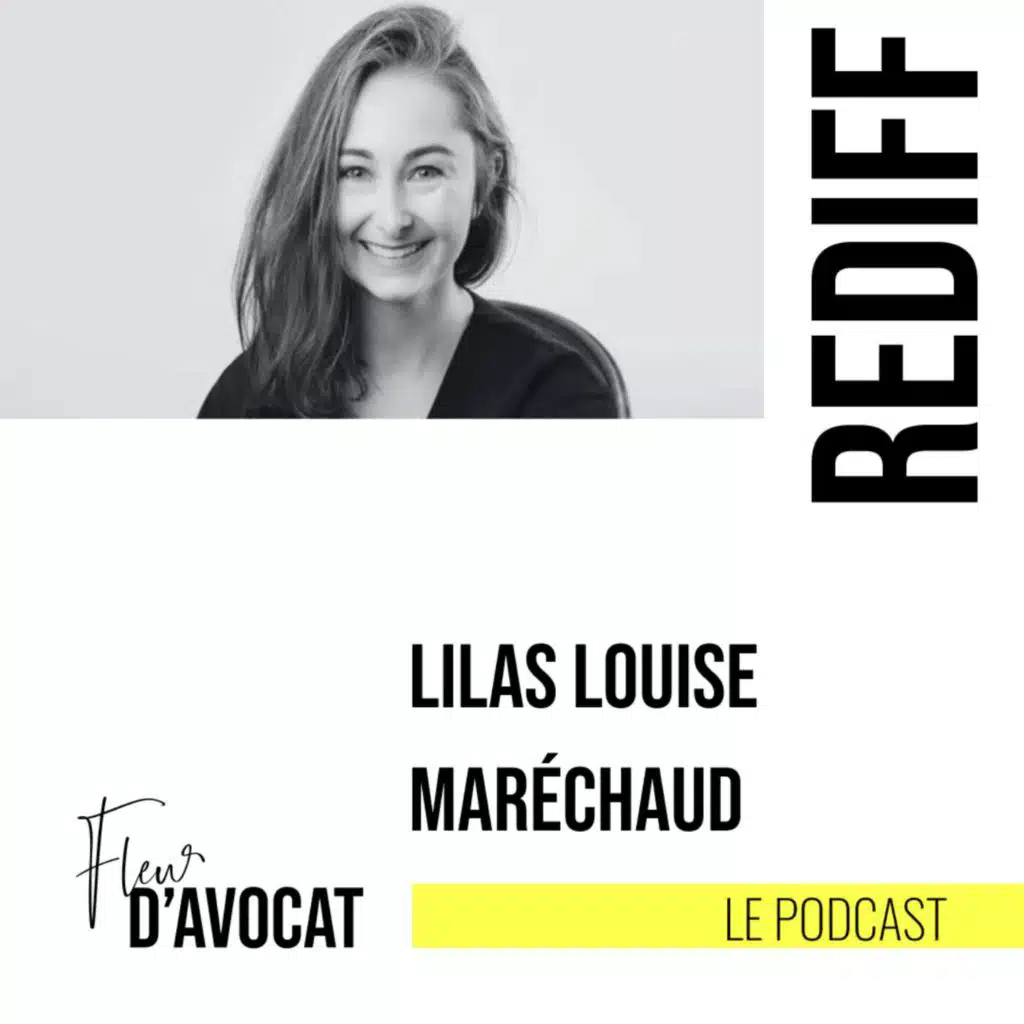 REDIFF - Lilas Louise Maréchaud : Offre, positionnement et test & learn