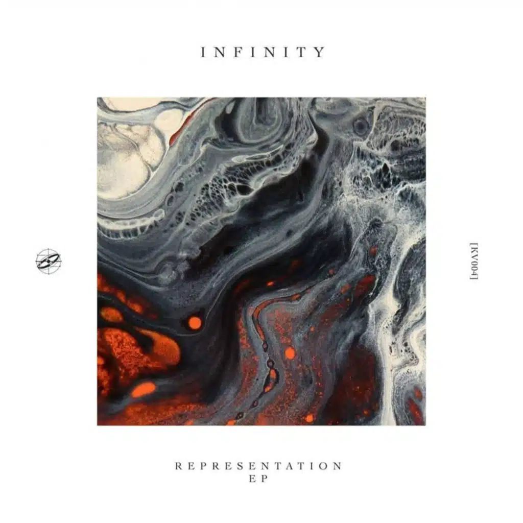Infinity (CRO)