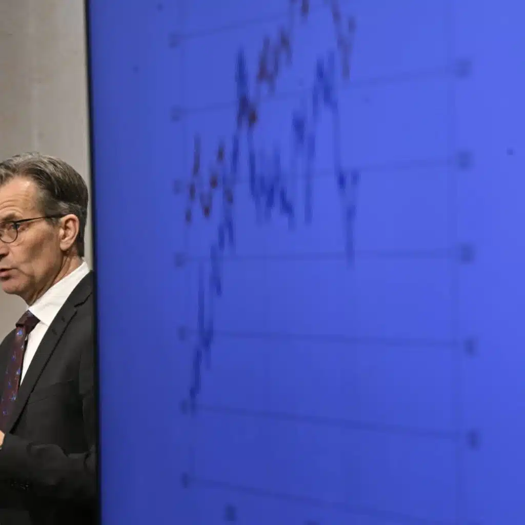 Tisdag 20 augusti 2024