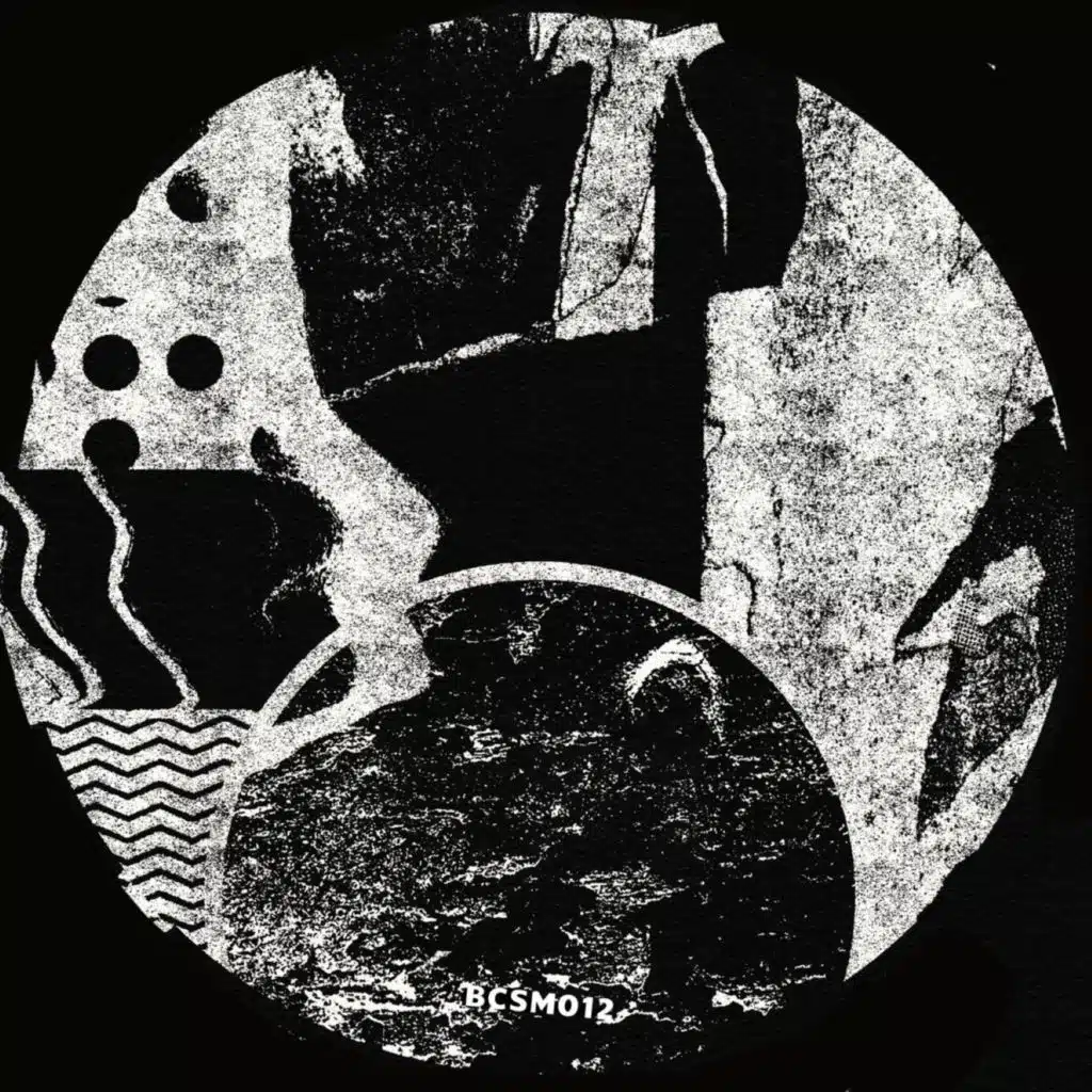 Black Hole EP