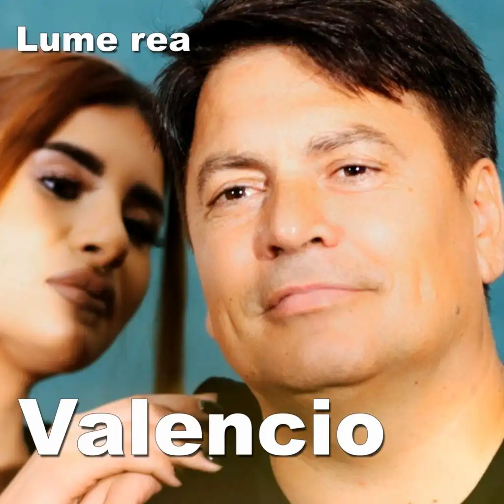 Valencio