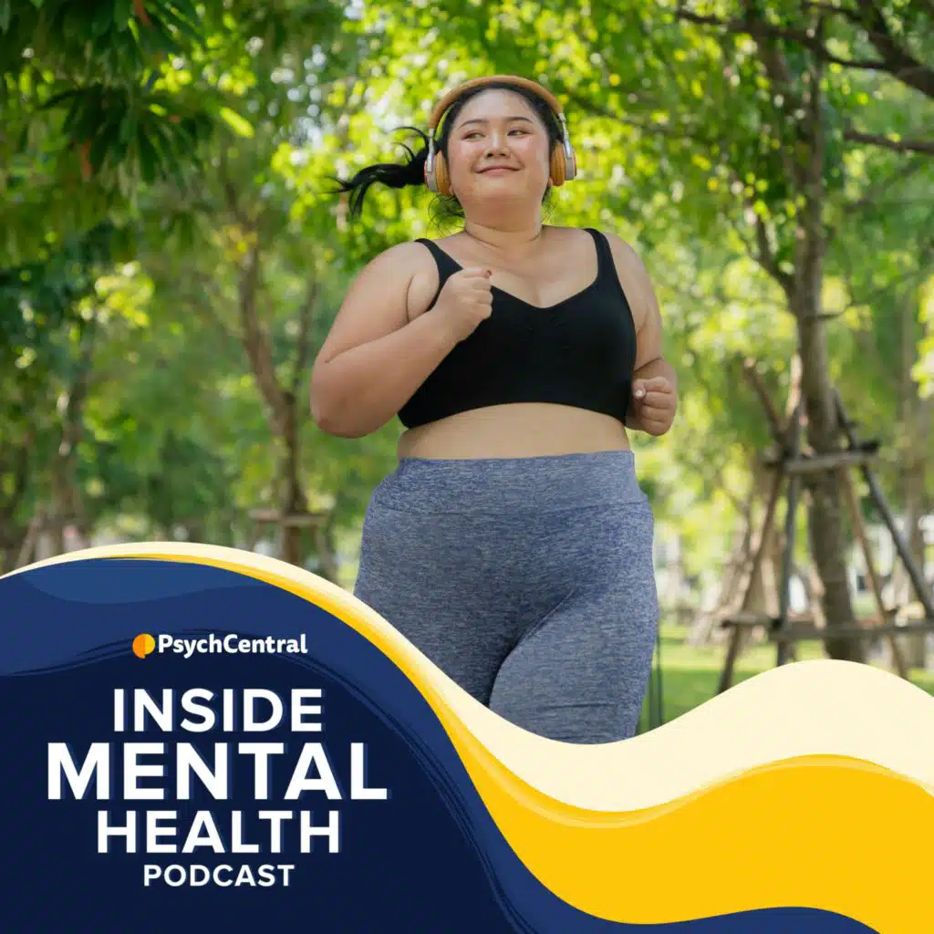 Why We Fall for Fitness Quick Fixes and How to Break Free