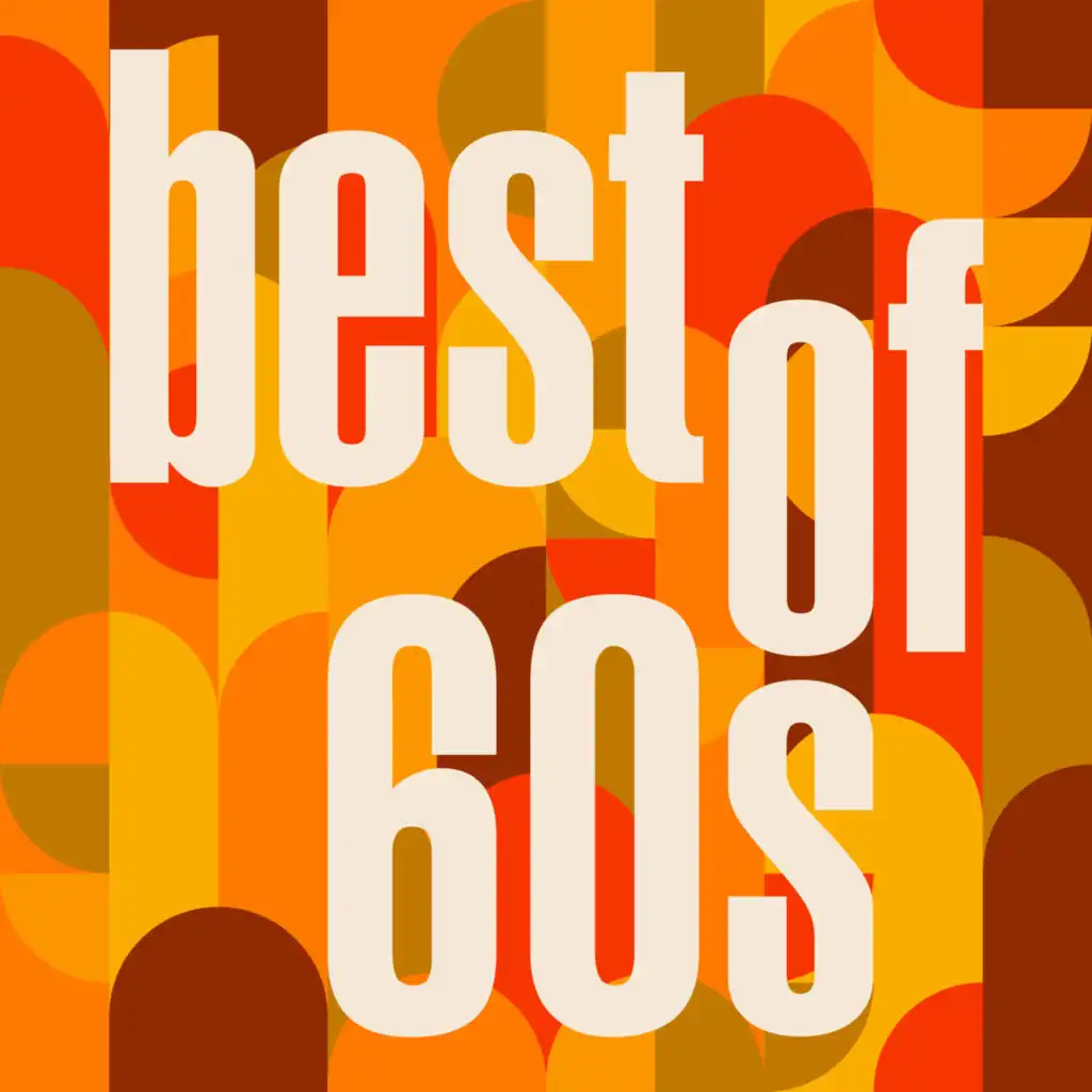 best of 60s