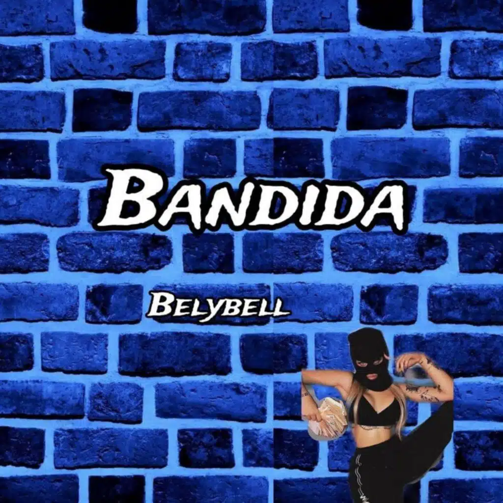 Belybell