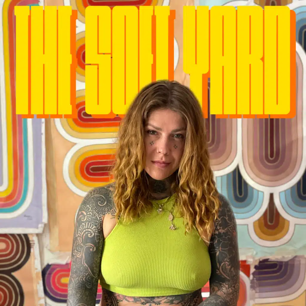 Anna Zee Sky