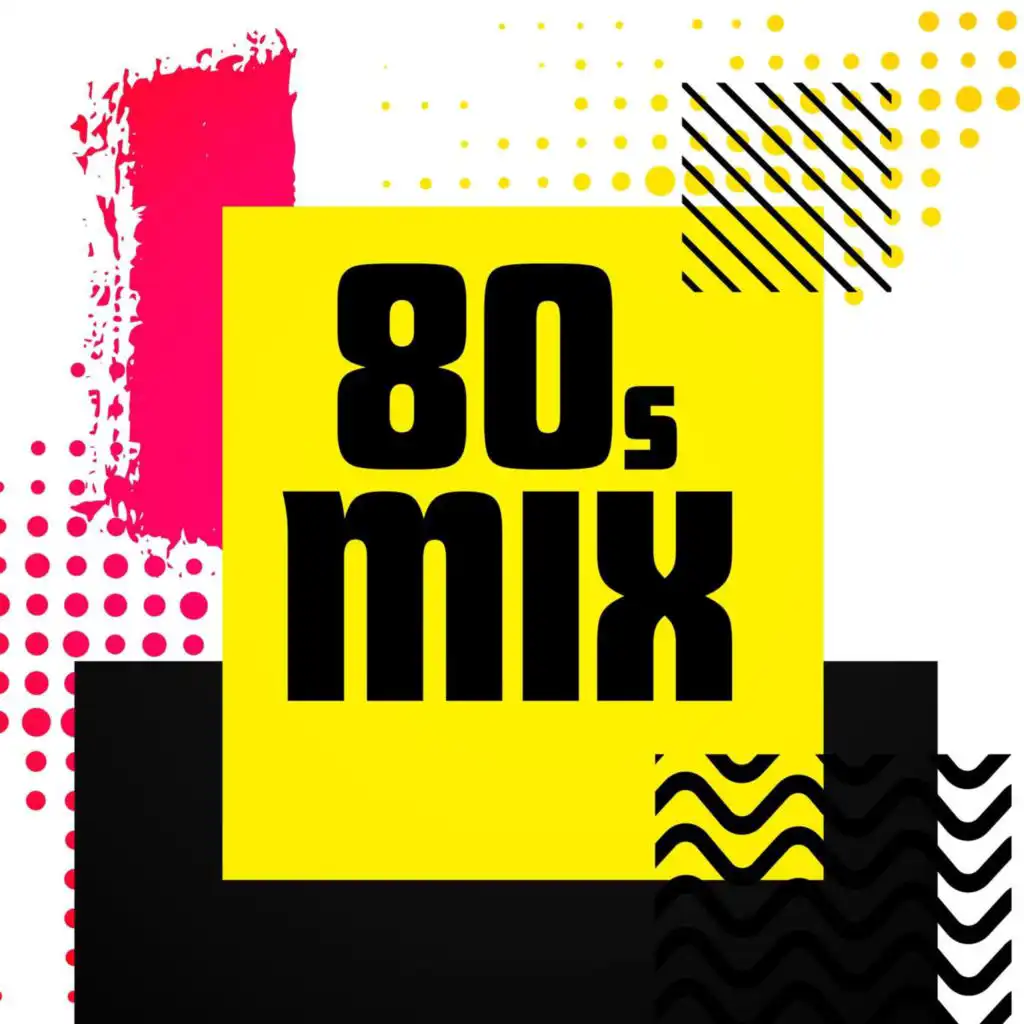 80's Mix