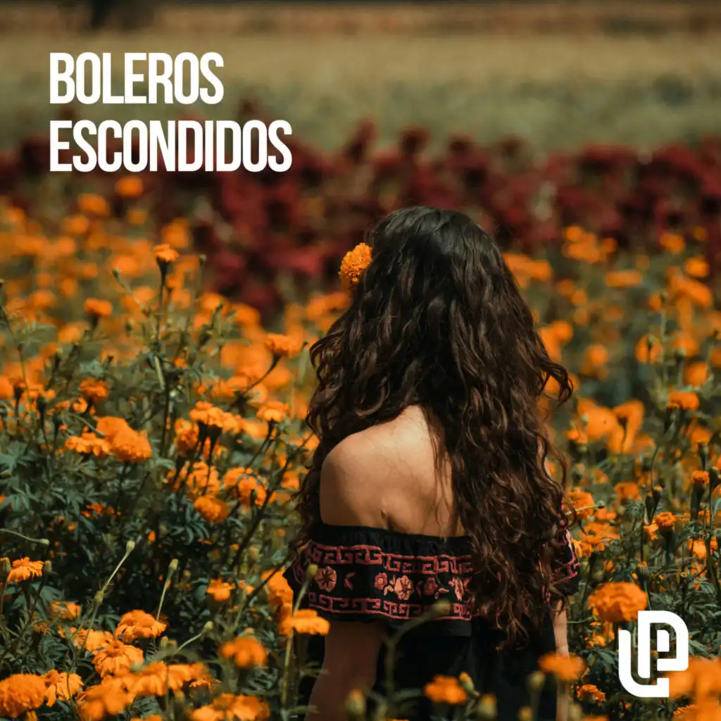 Boleros Escondidos