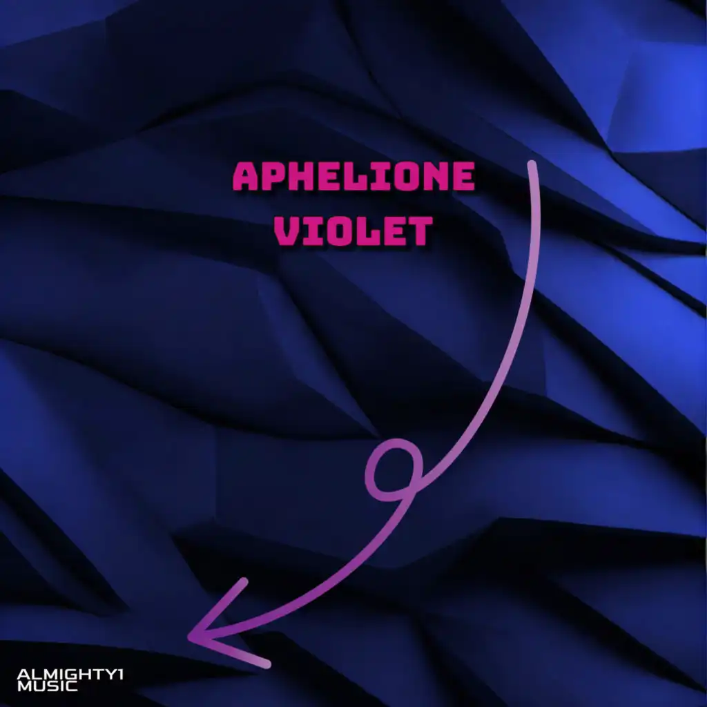 Aphelione