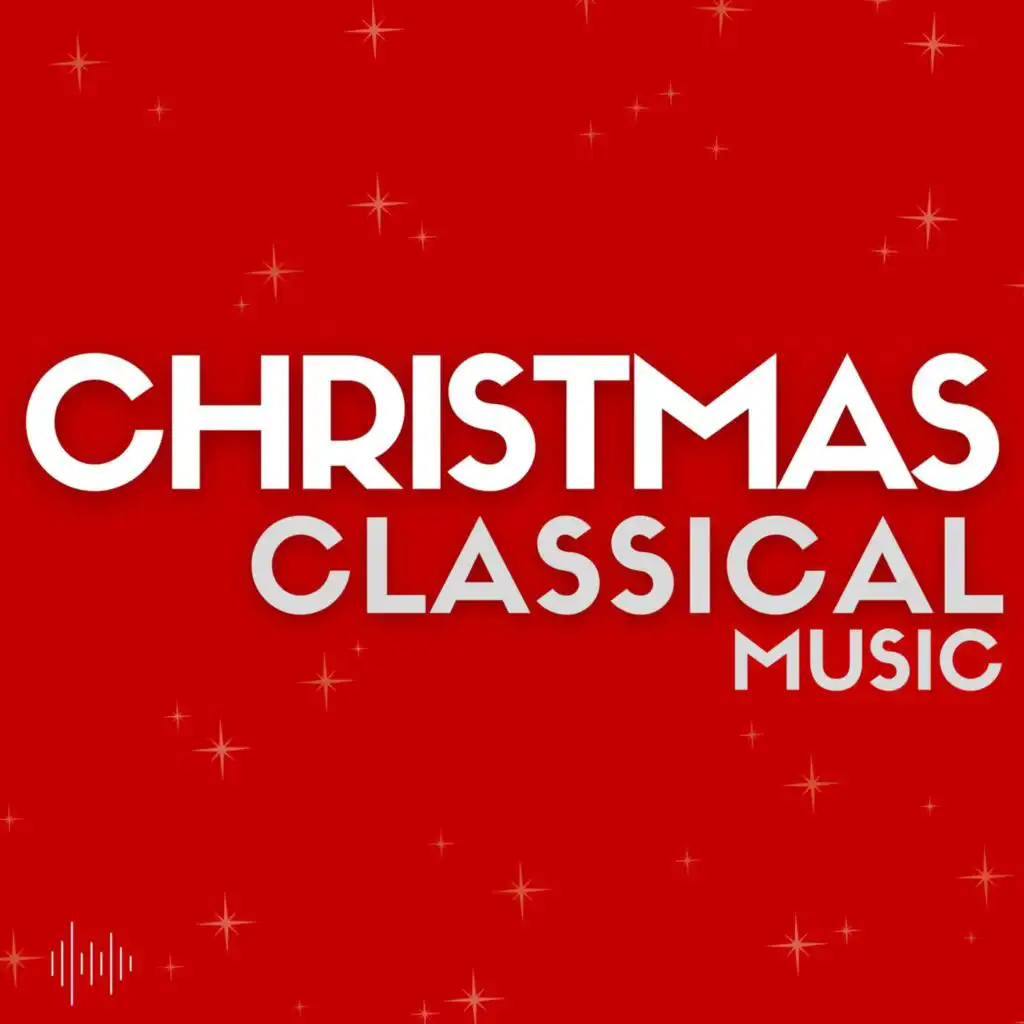 Christmas Classical Music