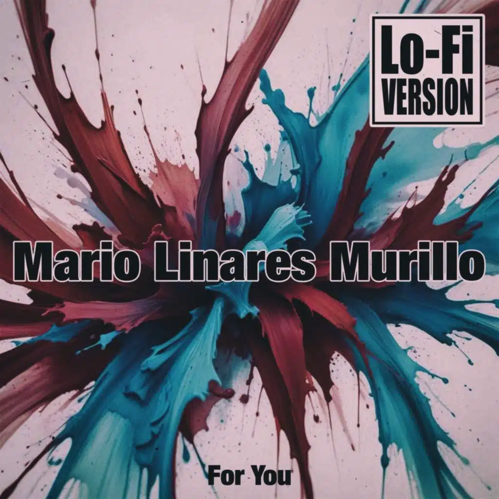 Mario Linares Murillo