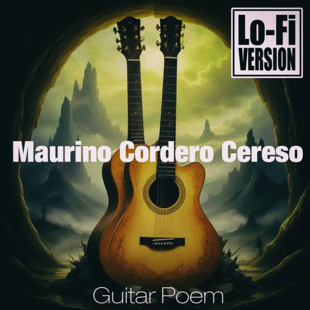 Maurino Cordero Cereso