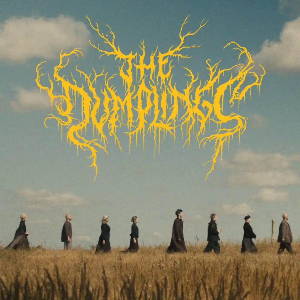 The Dumplings