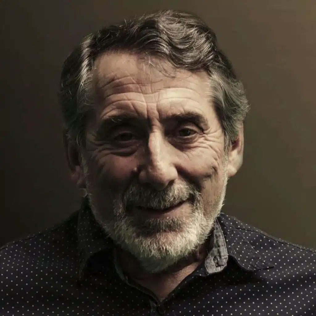 Align with the Unimaginable featuring Dave Gold - Part 2 of 2