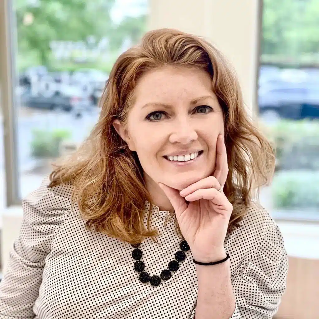 All Responsibilites Great and Small with Dr. Sara Waltz - Part 1 of 2