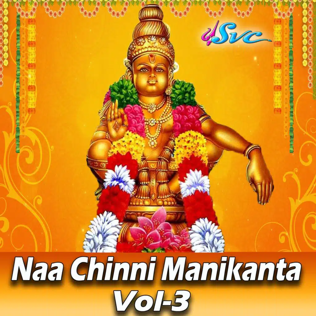 Kailasa Eesha