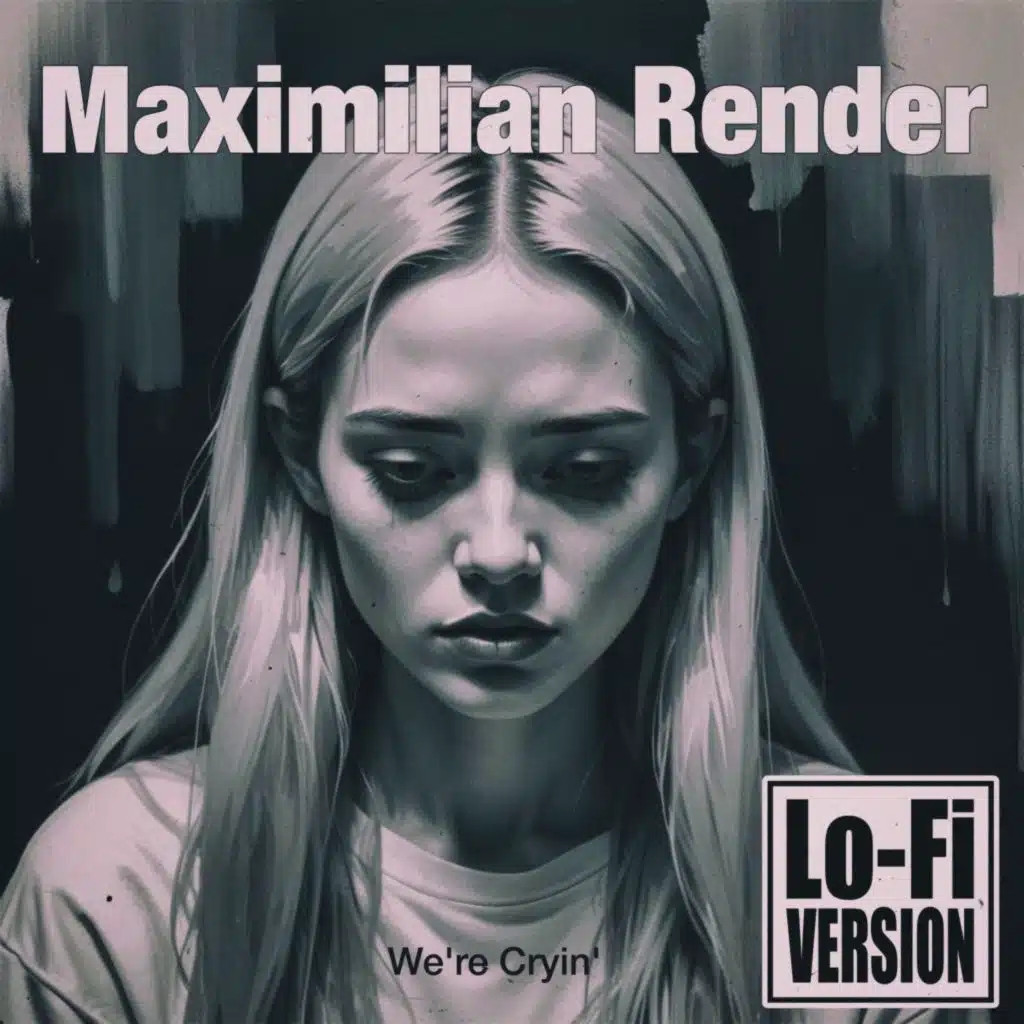 Maximilian Render