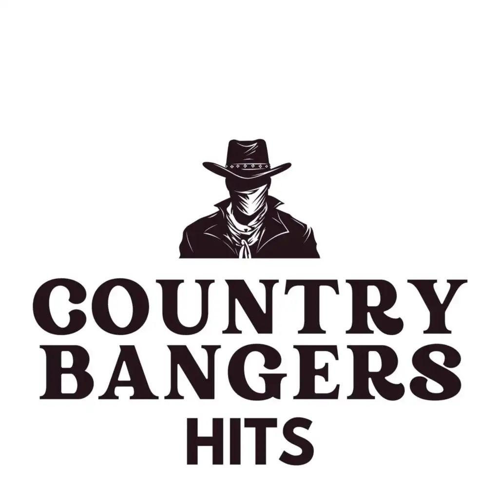 Country Bangers Hits