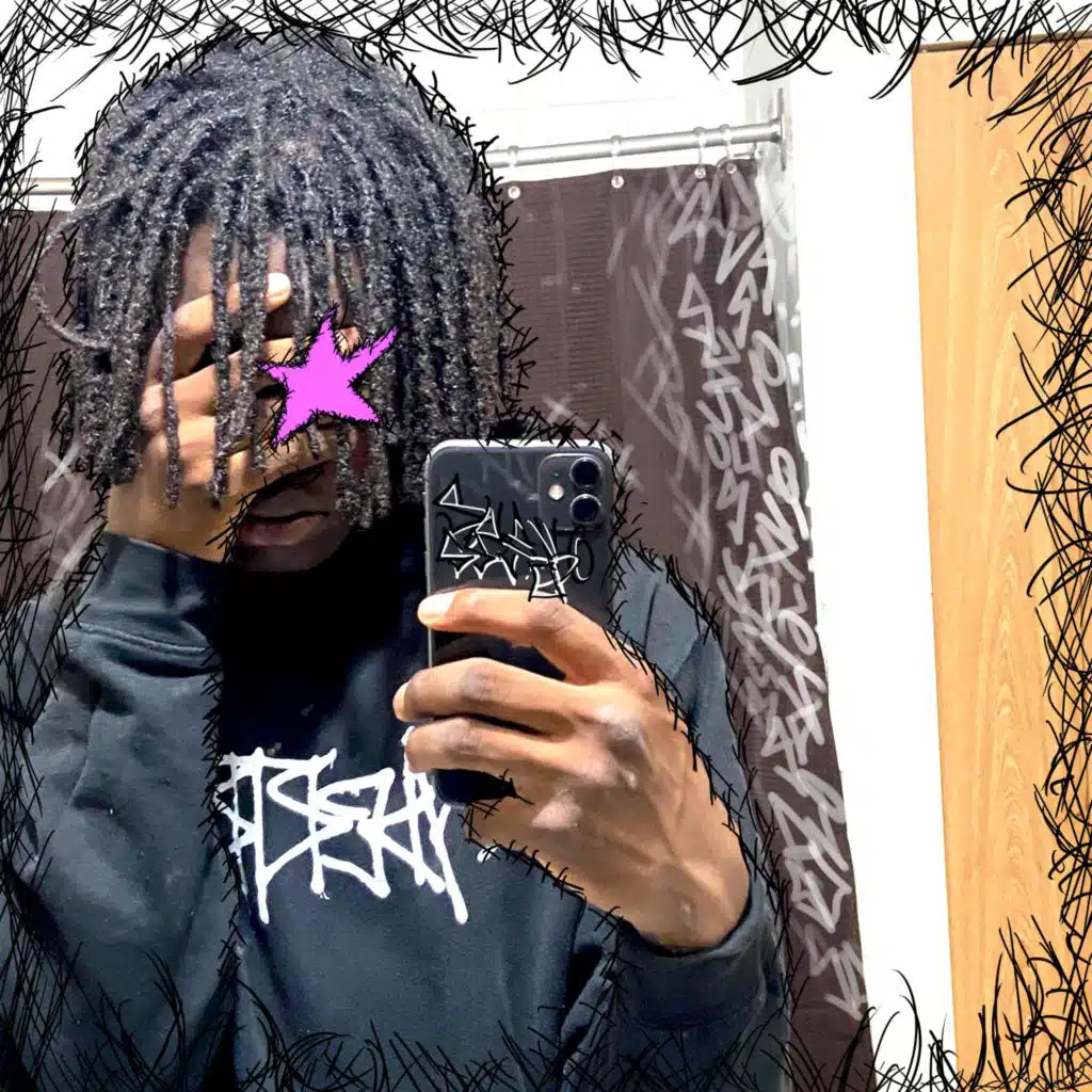 S/S Vault