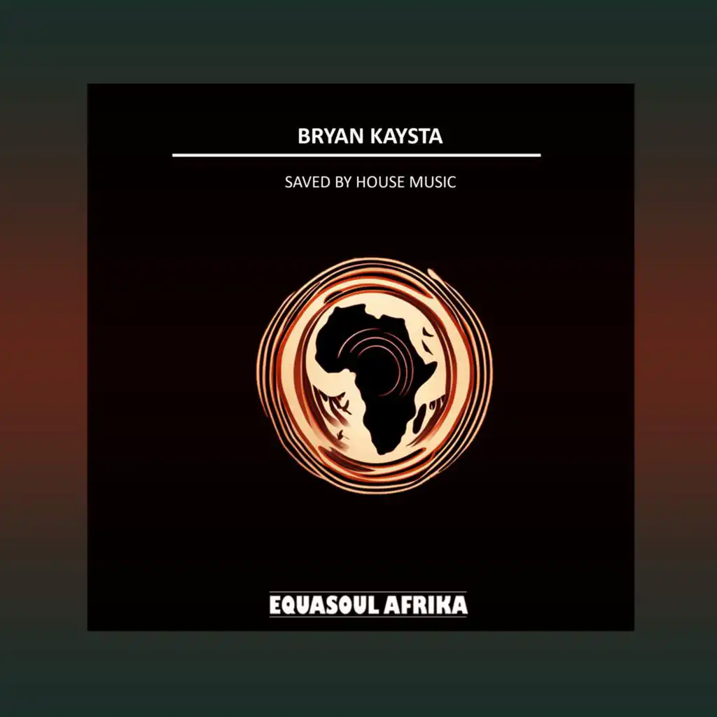 Bryan Kaysta