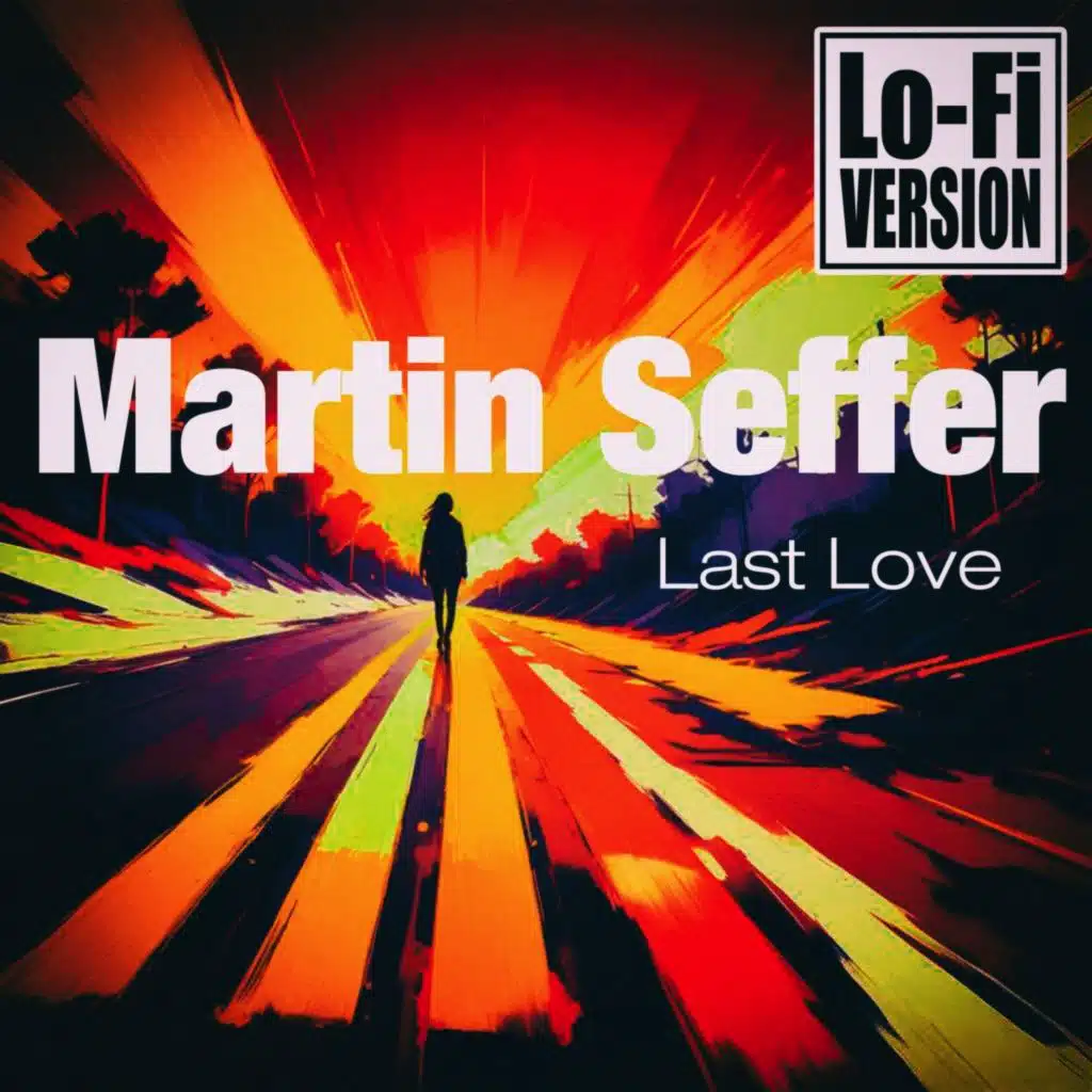 Martin Seffer