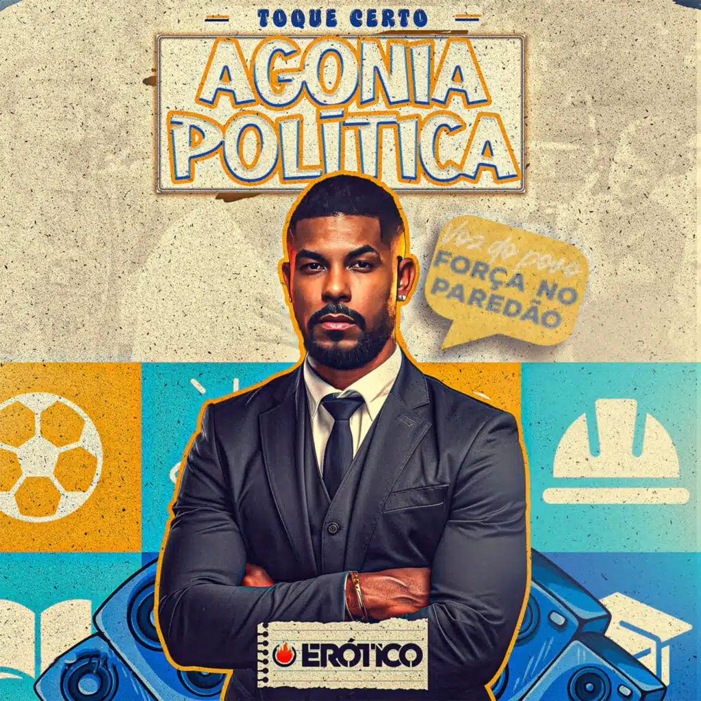 Respeita Meu Prefeitão