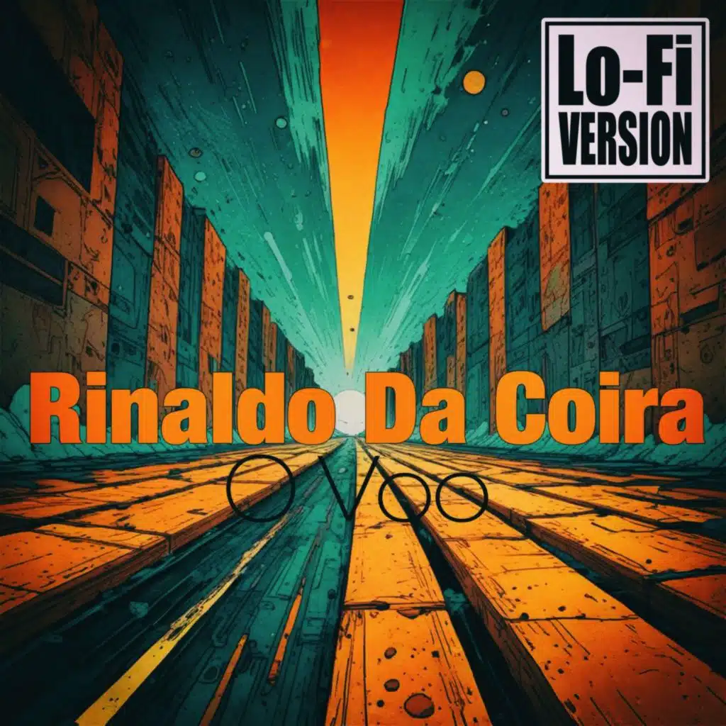Rinaldo Da Coira