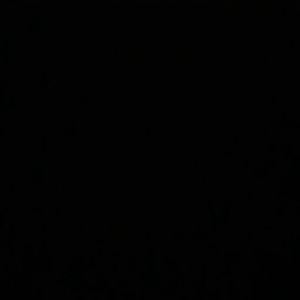 Super hero (feat. 7baby) (Catcher Remix)