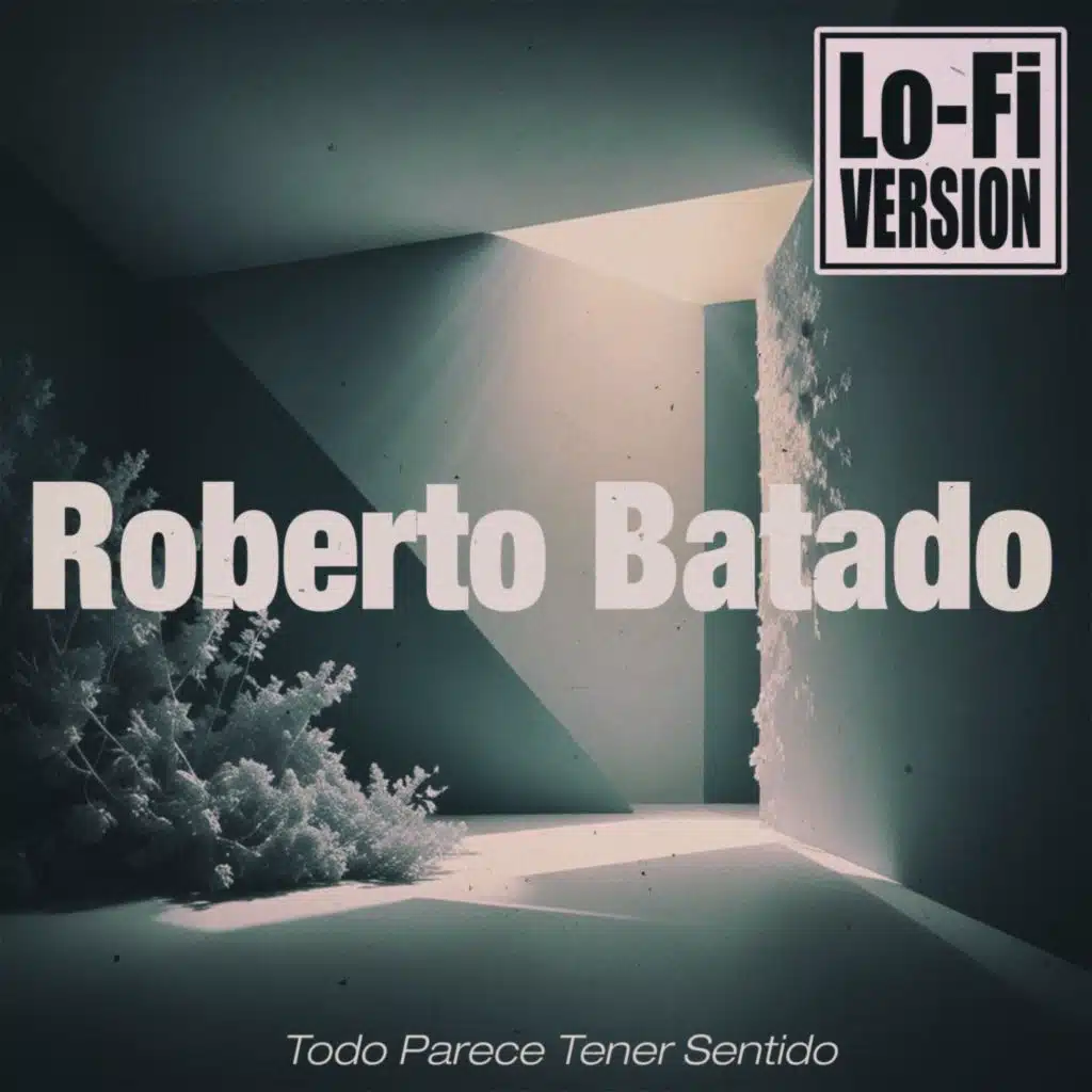 Roberto Batado