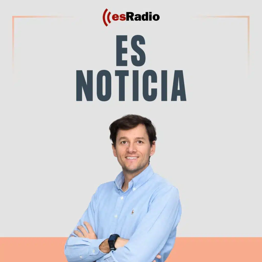 Es Noticia: Las cloacas del PSOE contra la UCO