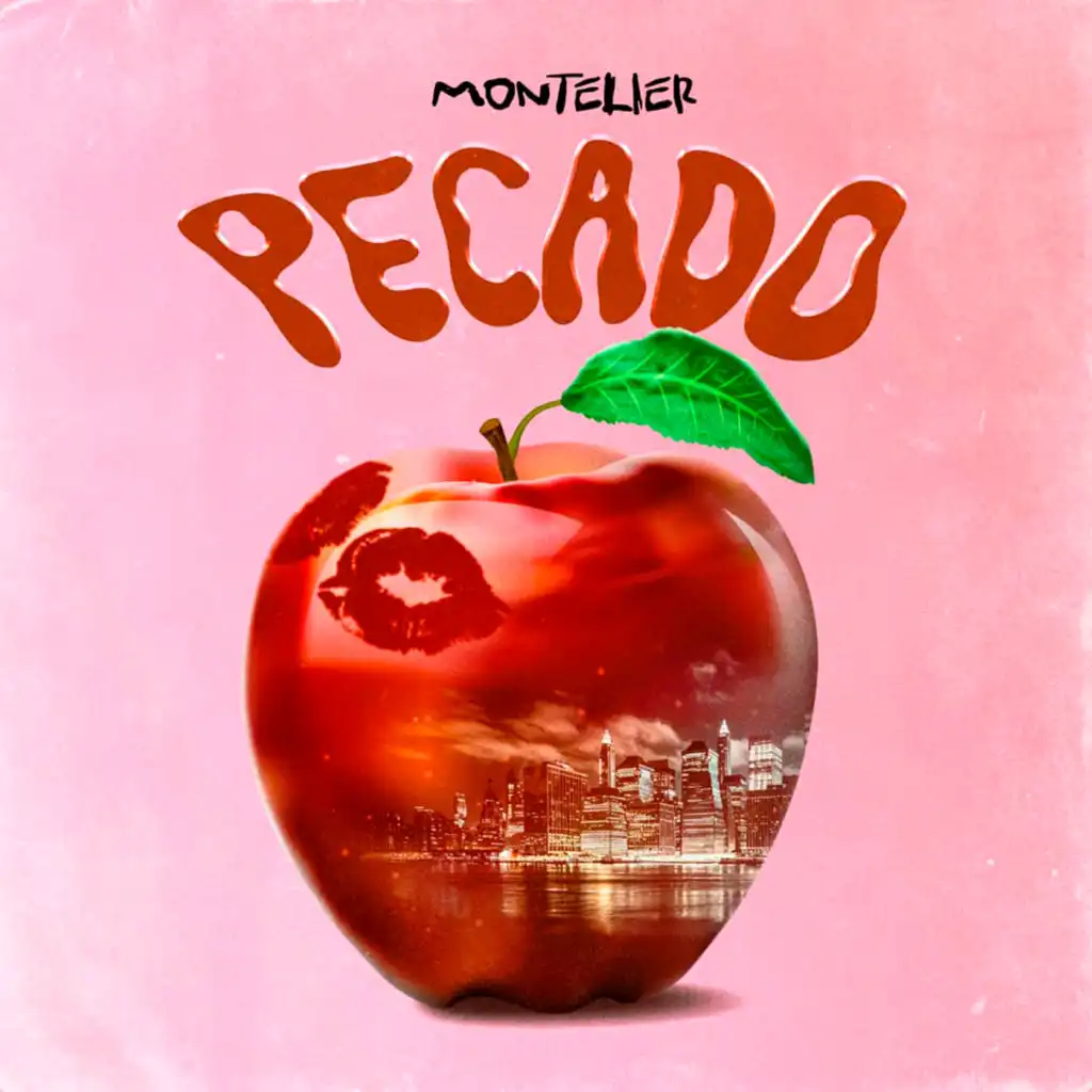 Montelier (Los Jefes)