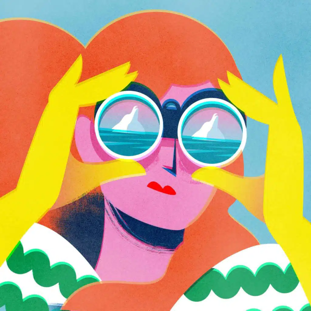 [REDIFFUSION] Episode Bonus: Vos questions sur notre podcast Brise Glace