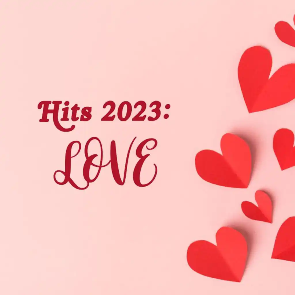 Hits 2023: LOVE