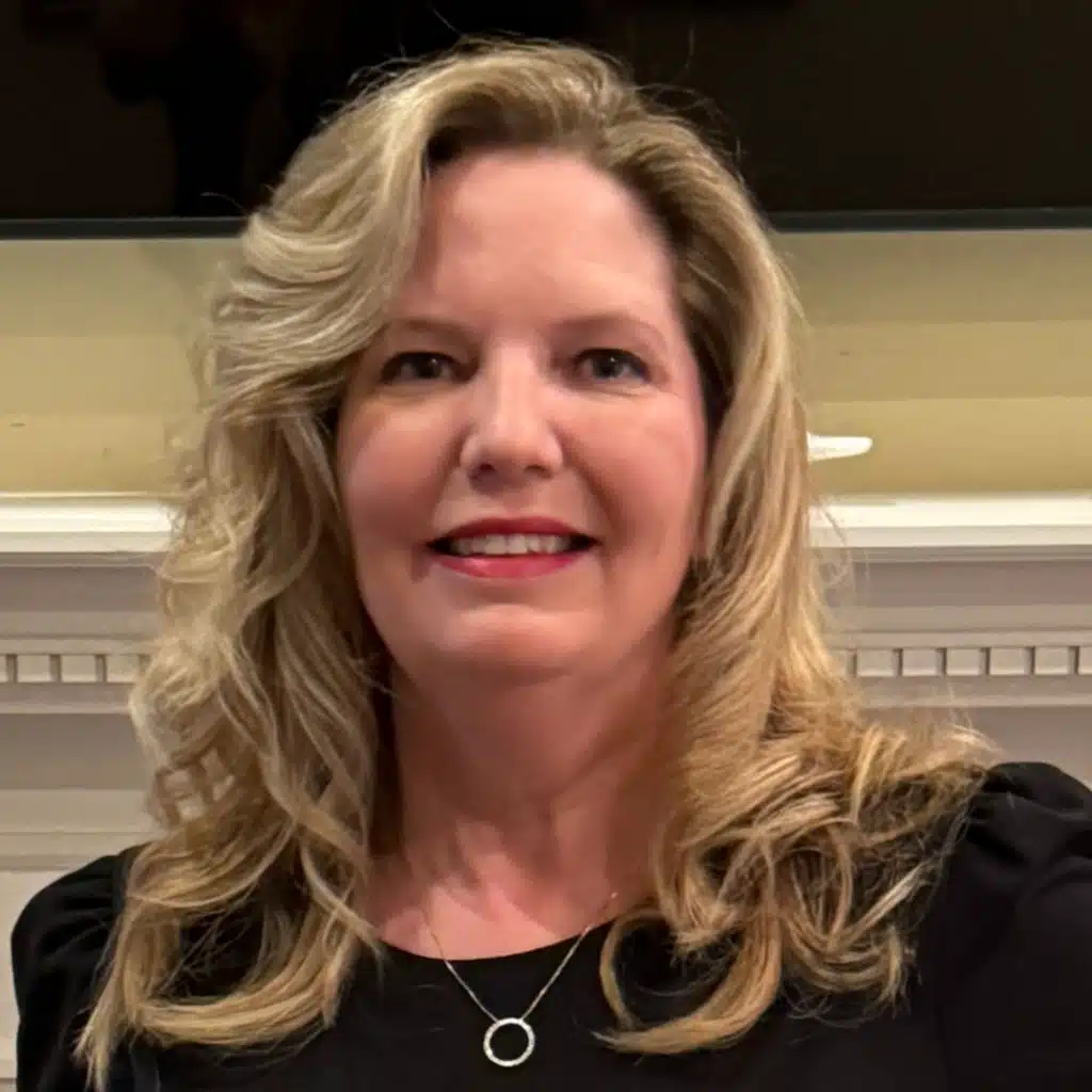 Engineering, Golf, and Women in STEM