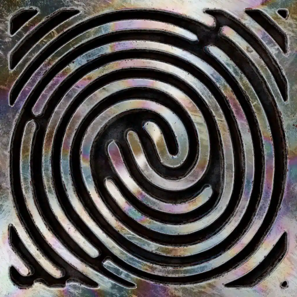 Older Days (Live Vocal Performance) [feat. ten56. & Paleface Swiss]