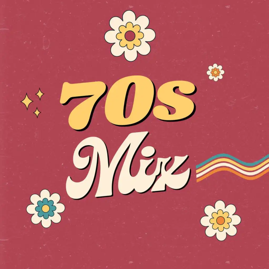 70s Mix