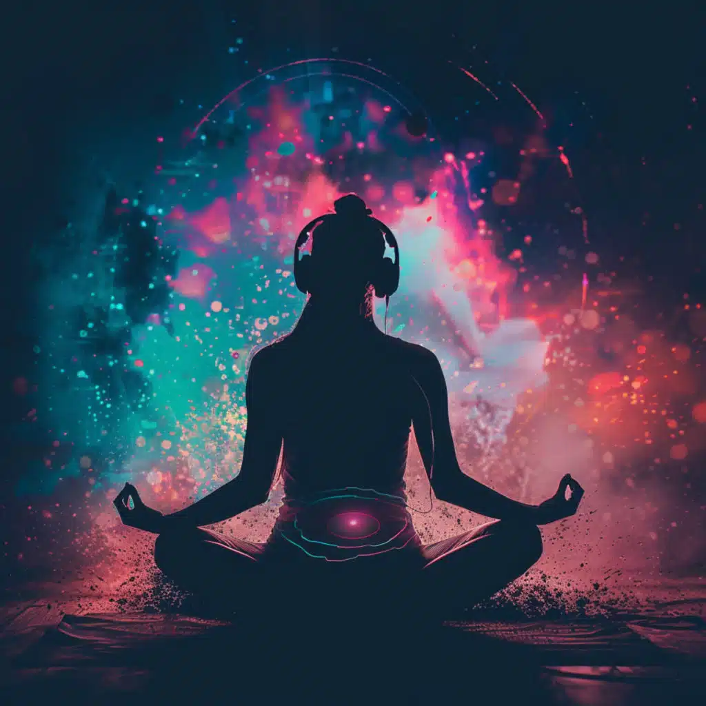 Deep Focus Echo