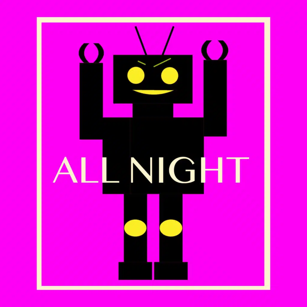 The Bodyguard (Radio Edit)