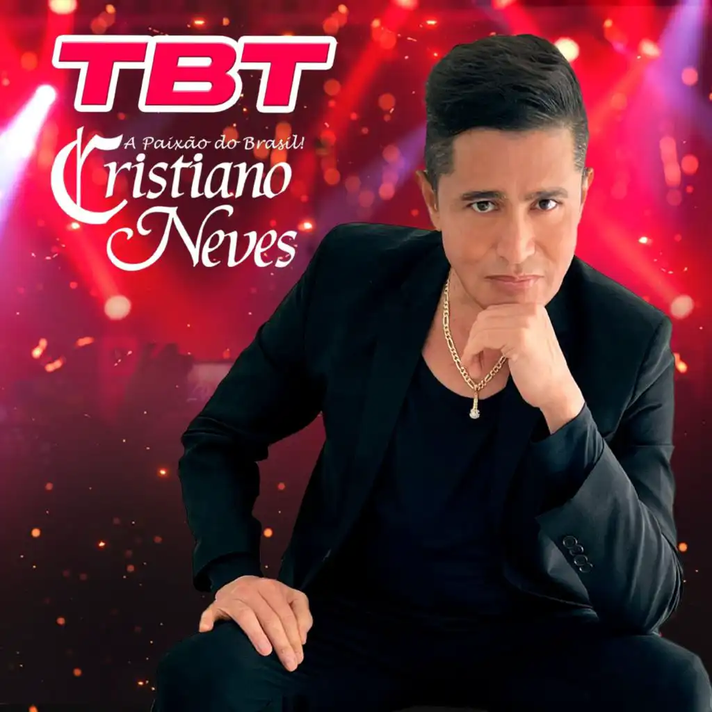 Dinheiro Não É Tudo