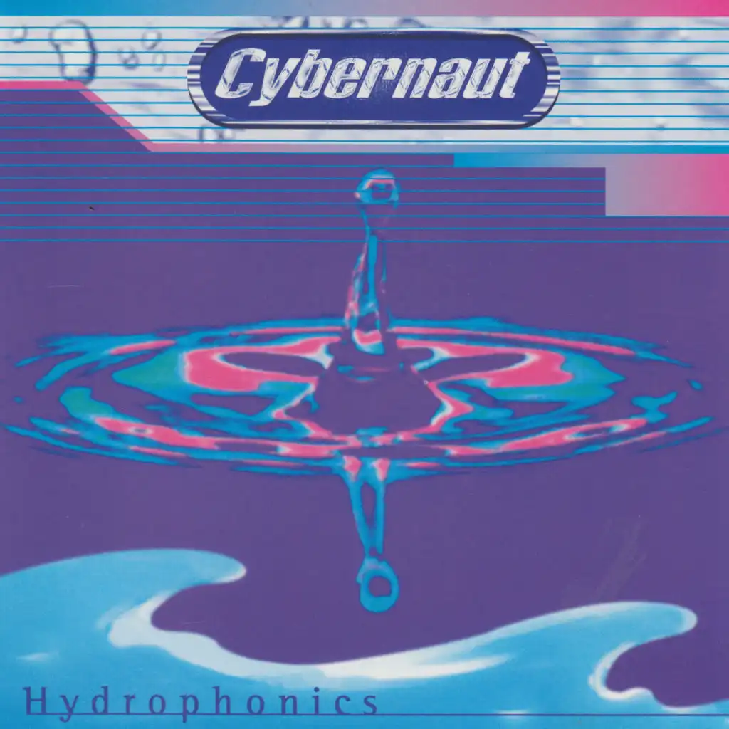 Hydrophonics