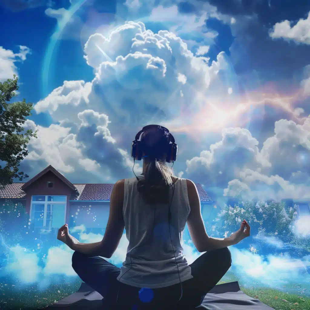 Quiet Breath Tunes