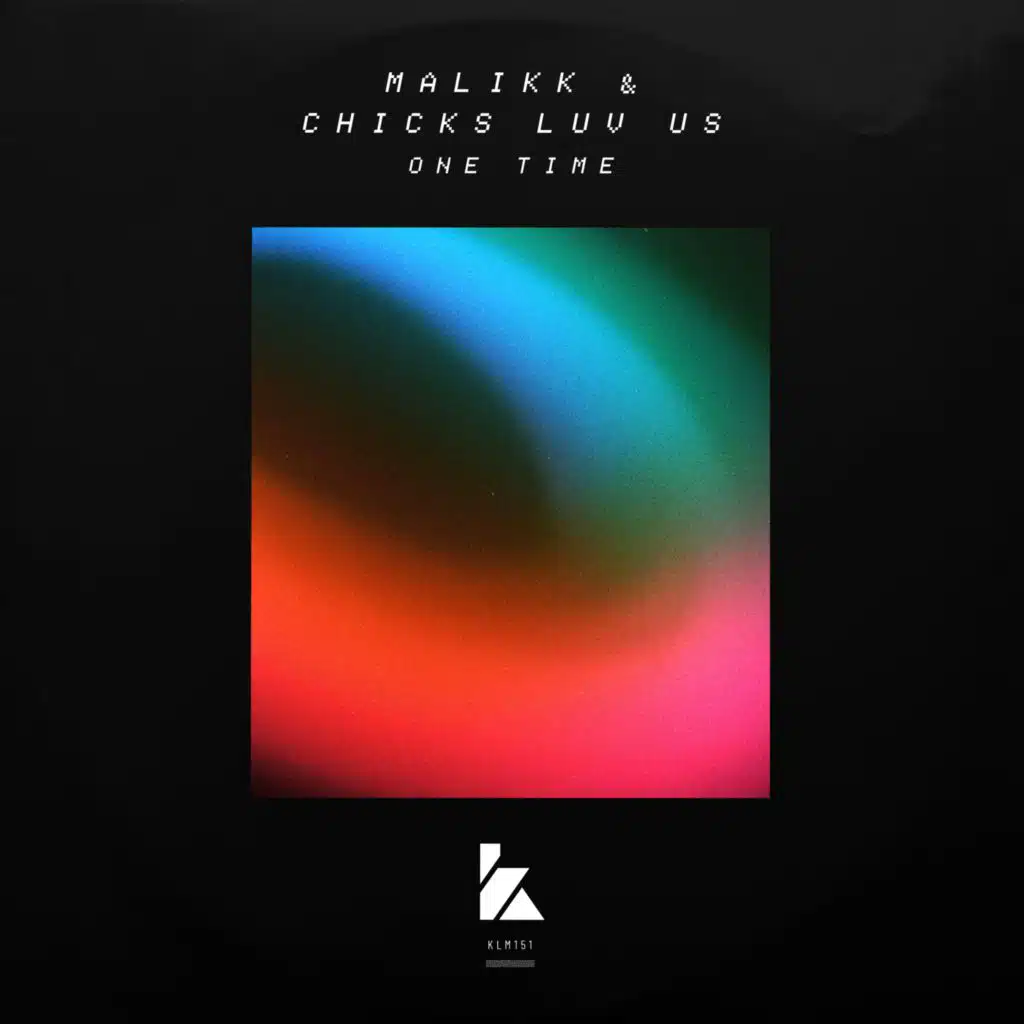 Chicks Luv Us & Malikk