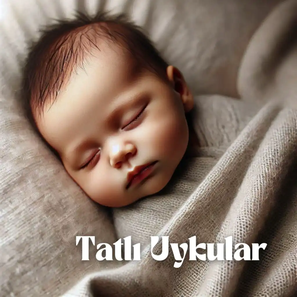 Restful Sleep Music Collection & Gentle Baby Lullabies World